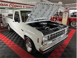 1988 Ford Ranger (CC-2120319) for sale in Columbus, Ohio