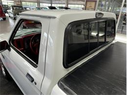 1988 Ford Ranger (CC-2120319) for sale in Columbus, Ohio