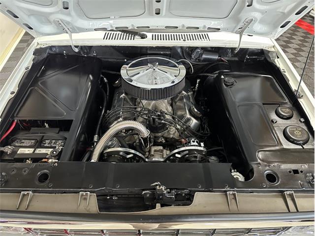 1988 Ford Ranger (CC-2120319) for sale in Columbus, Ohio