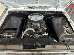 1988 Ford Ranger (CC-2120319) for sale in Columbus, Ohio