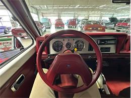 1988 Ford Ranger (CC-2120319) for sale in Columbus, Ohio