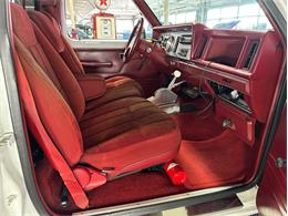 1988 Ford Ranger (CC-2120319) for sale in Columbus, Ohio