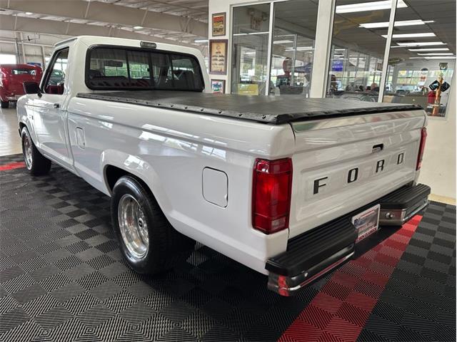 1988 Ford Ranger (CC-2120319) for sale in Columbus, Ohio