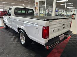 1988 Ford Ranger (CC-2120319) for sale in Columbus, Ohio