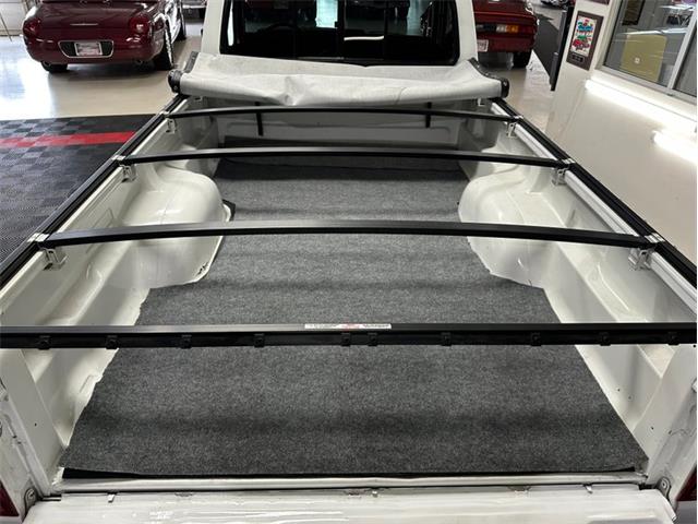 1988 Ford Ranger (CC-2120319) for sale in Columbus, Ohio