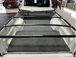 1988 Ford Ranger (CC-2120319) for sale in Columbus, Ohio