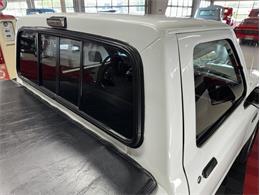 1988 Ford Ranger (CC-2120319) for sale in Columbus, Ohio