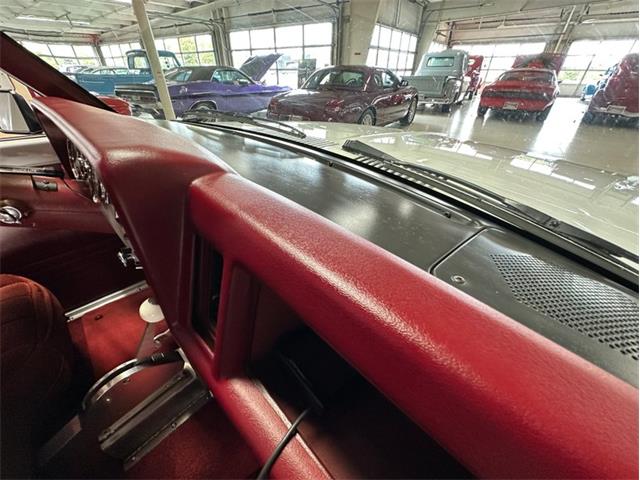 1988 Ford Ranger (CC-2120319) for sale in Columbus, Ohio