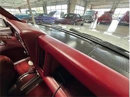 1988 Ford Ranger (CC-2120319) for sale in Columbus, Ohio