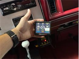 1988 Ford Ranger (CC-2120319) for sale in Columbus, Ohio