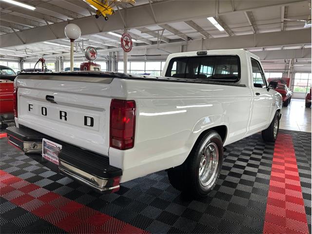 1988 Ford Ranger (CC-2120319) for sale in Columbus, Ohio