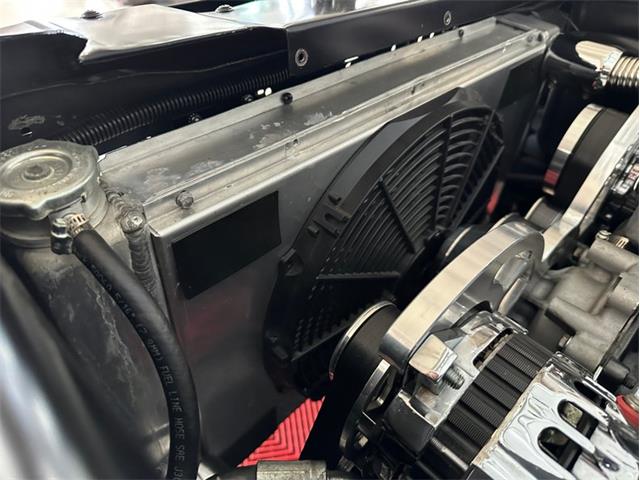 1988 Ford Ranger (CC-2120319) for sale in Columbus, Ohio