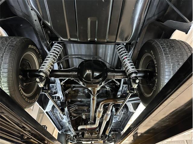 1988 Ford Ranger (CC-2120319) for sale in Columbus, Ohio