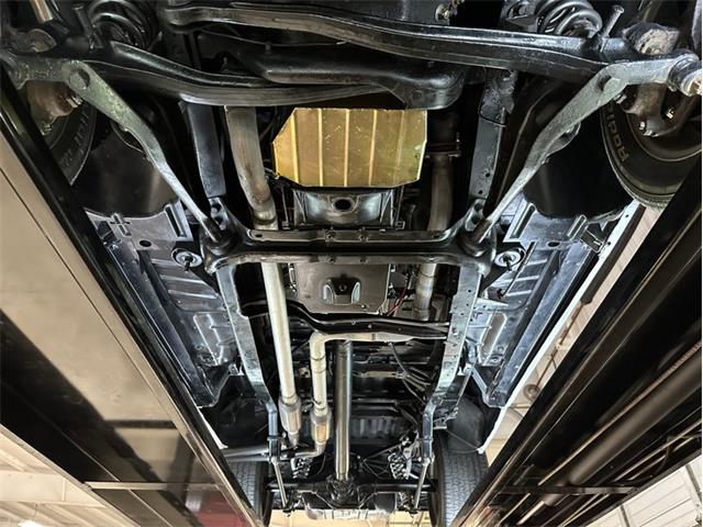 1988 Ford Ranger (CC-2120319) for sale in Columbus, Ohio