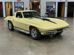 1964 Chevrolet Corvette (CC-2123193) for sale in Salem, Ohio