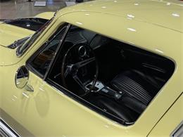 1964 Chevrolet Corvette (CC-2123193) for sale in Salem, Ohio