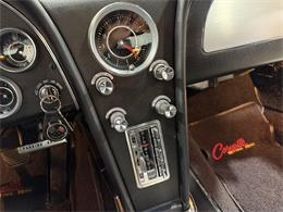 1964 Chevrolet Corvette (CC-2123193) for sale in Salem, Ohio