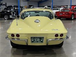 1964 Chevrolet Corvette (CC-2123193) for sale in Salem, Ohio