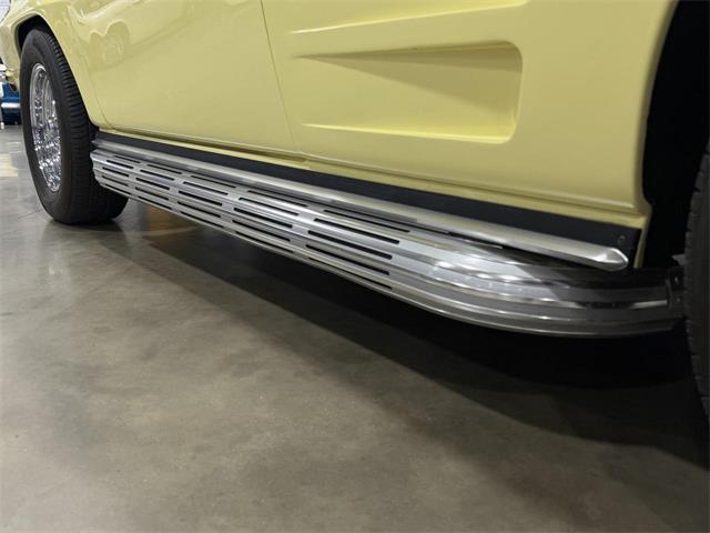 1964 Chevrolet Corvette (CC-2123193) for sale in Salem, Ohio