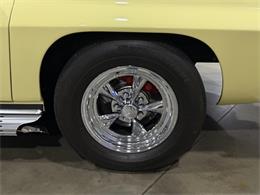 1964 Chevrolet Corvette (CC-2123193) for sale in Salem, Ohio