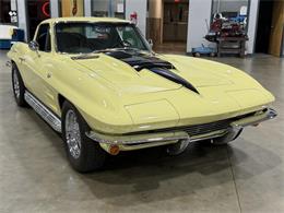 1964 Chevrolet Corvette (CC-2123193) for sale in Salem, Ohio