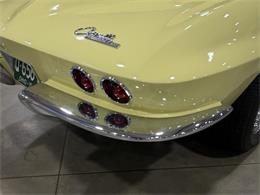 1964 Chevrolet Corvette (CC-2123193) for sale in Salem, Ohio