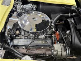 1964 Chevrolet Corvette (CC-2123193) for sale in Salem, Ohio