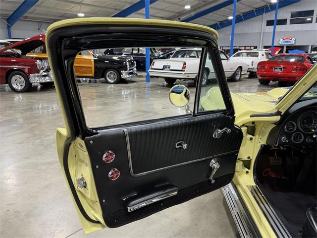 1964 Chevrolet Corvette (CC-2123193) for sale in Salem, Ohio