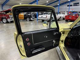 1964 Chevrolet Corvette (CC-2123193) for sale in Salem, Ohio