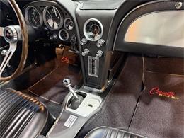 1964 Chevrolet Corvette (CC-2123193) for sale in Salem, Ohio