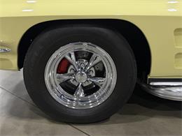 1964 Chevrolet Corvette (CC-2123193) for sale in Salem, Ohio