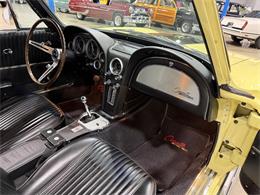 1964 Chevrolet Corvette (CC-2123193) for sale in Salem, Ohio