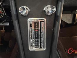 1964 Chevrolet Corvette (CC-2123193) for sale in Salem, Ohio