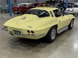1964 Chevrolet Corvette (CC-2123193) for sale in Salem, Ohio