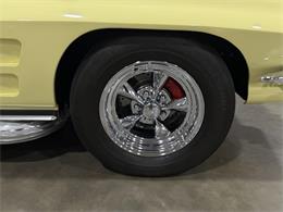 1964 Chevrolet Corvette (CC-2123193) for sale in Salem, Ohio