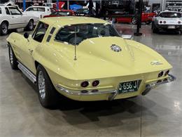 1964 Chevrolet Corvette (CC-2123193) for sale in Salem, Ohio