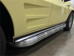 1964 Chevrolet Corvette (CC-2123193) for sale in Salem, Ohio