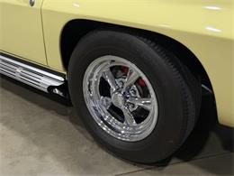 1964 Chevrolet Corvette (CC-2123193) for sale in Salem, Ohio