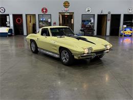 1964 Chevrolet Corvette (CC-2123193) for sale in Salem, Ohio