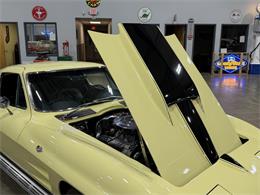 1964 Chevrolet Corvette (CC-2123193) for sale in Salem, Ohio