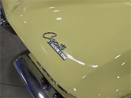 1964 Chevrolet Corvette (CC-2123193) for sale in Salem, Ohio