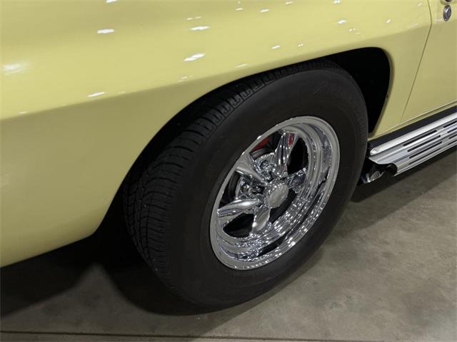 1964 Chevrolet Corvette (CC-2123193) for sale in Salem, Ohio