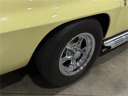 1964 Chevrolet Corvette (CC-2123193) for sale in Salem, Ohio