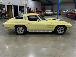 1964 Chevrolet Corvette (CC-2123193) for sale in Salem, Ohio