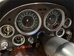 1964 Chevrolet Corvette (CC-2123193) for sale in Salem, Ohio