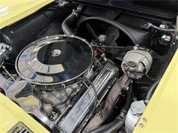 1964 Chevrolet Corvette (CC-2123193) for sale in Salem, Ohio