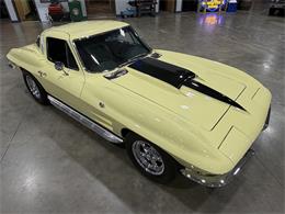 1964 Chevrolet Corvette (CC-2123193) for sale in Salem, Ohio