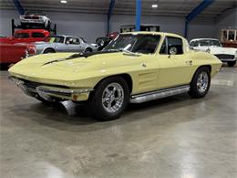 1964 Chevrolet Corvette (CC-2123193) for sale in Salem, Ohio