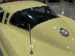 1964 Chevrolet Corvette (CC-2123193) for sale in Salem, Ohio