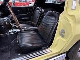 1964 Chevrolet Corvette (CC-2123193) for sale in Salem, Ohio
